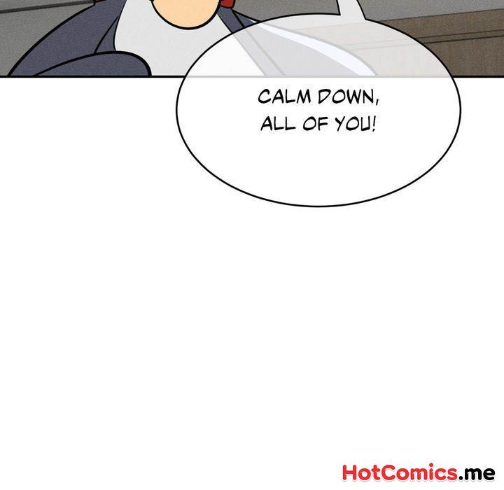 Magic-Girl Service - episode 24 - 77