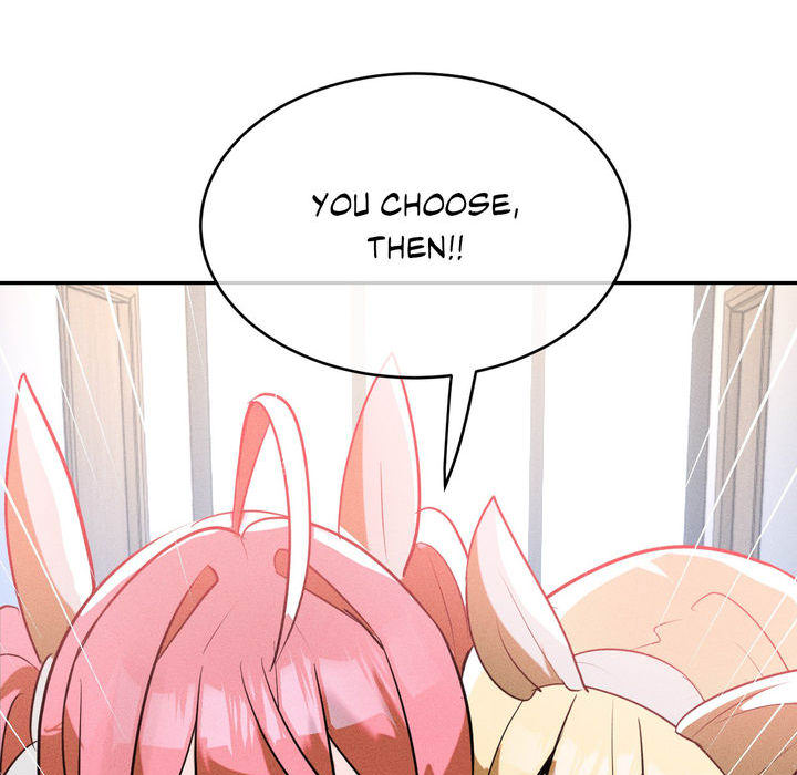 Magic-Girl Service - episode 24 - 78