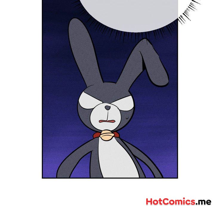 Magic-Girl Service - episode 24 - 82