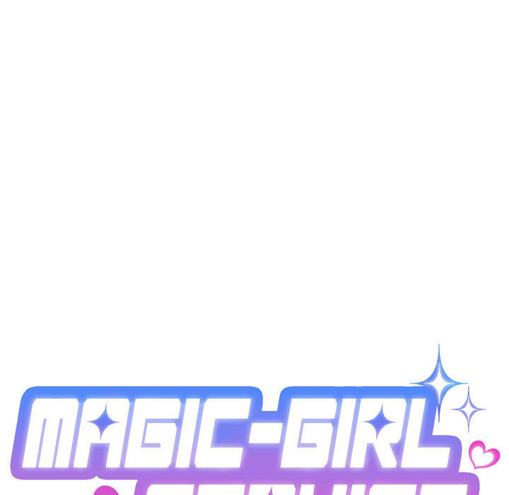Magic-Girl Service - episode 24 - 7