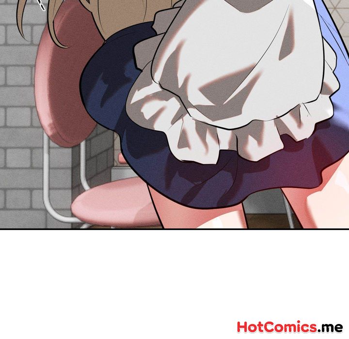 Magic-Girl Service - episode 24 - 91