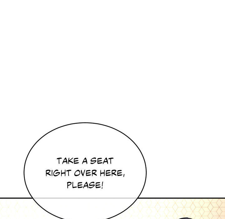 Magic-Girl Service - episode 24 - 92