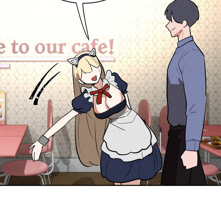 Magic-Girl Service - episode 24 - 93
