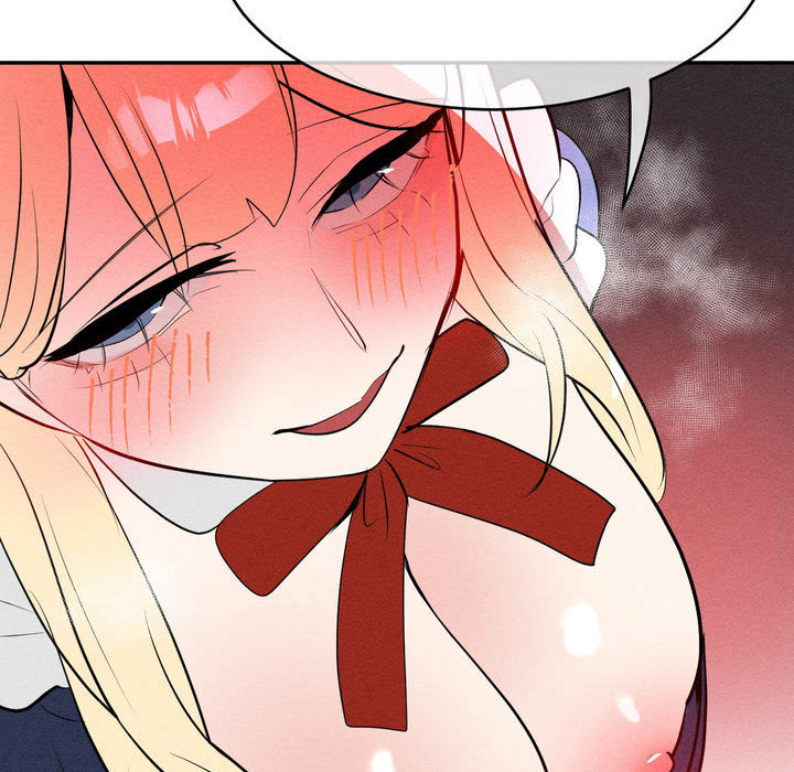 Magic-Girl Service - episode 24 - 97