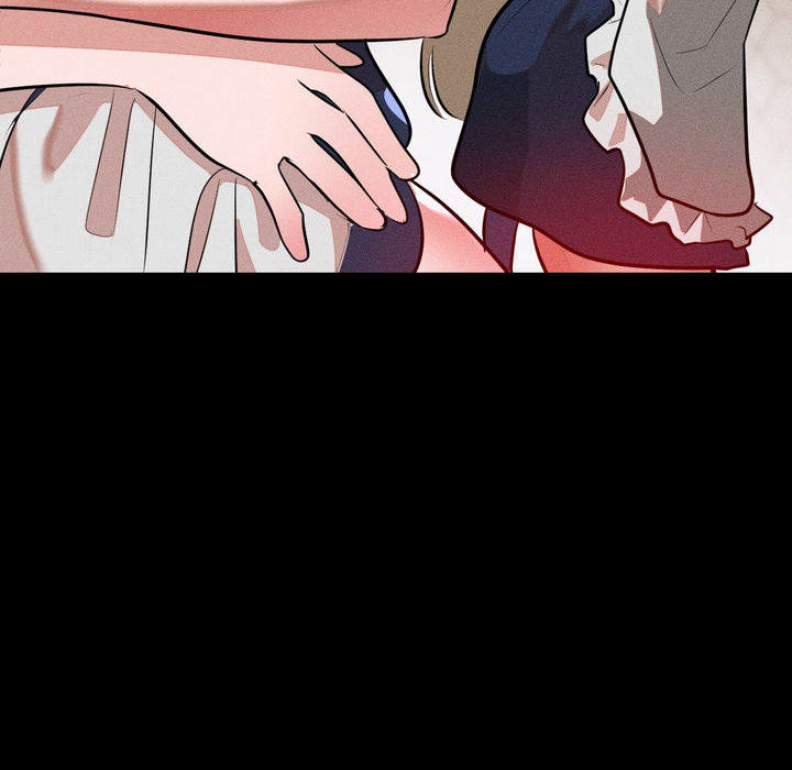 Magic-Girl Service - episode 25 - 12