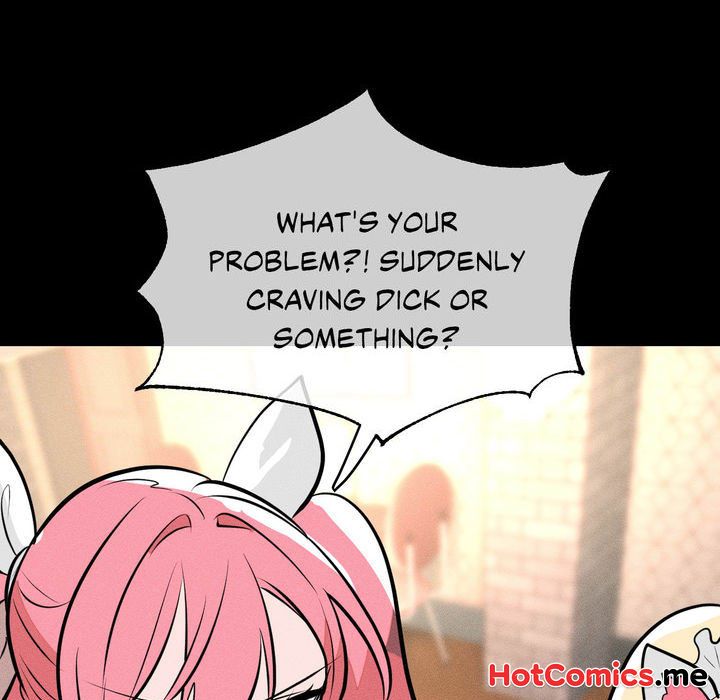 Magic-Girl Service - episode 25 - 13