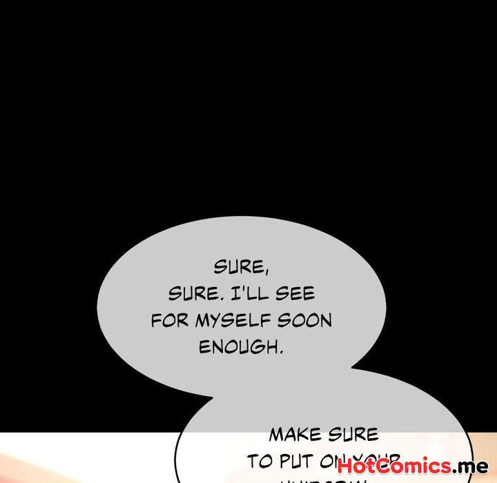 Magic-Girl Service - episode 25 - 17