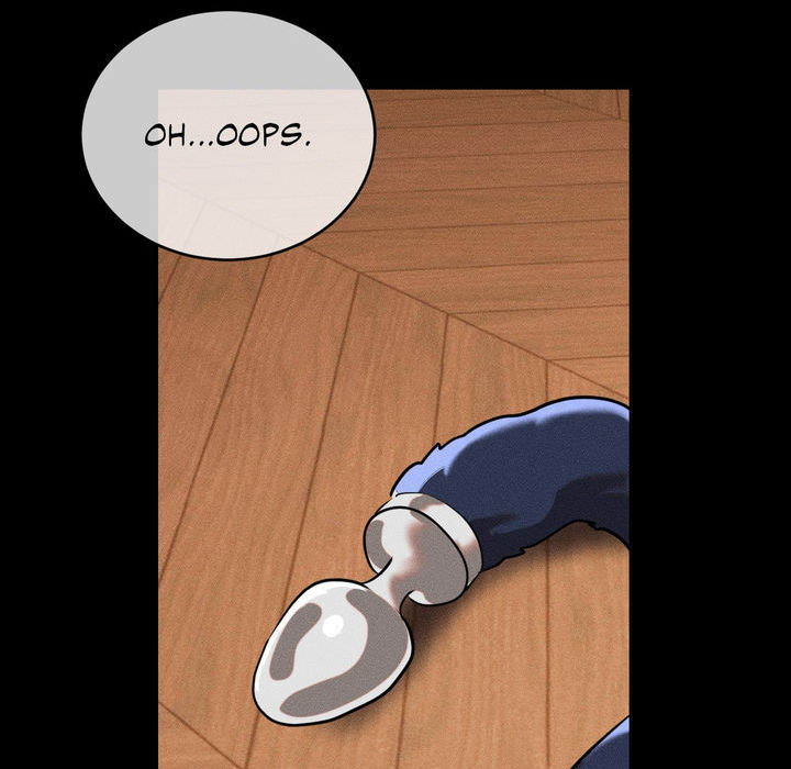 Magic-Girl Service - episode 25 - 24