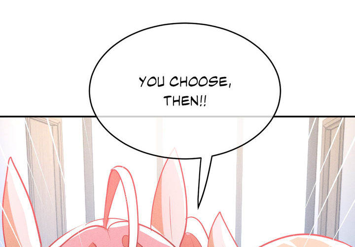 Magic-Girl Service - episode 25 - 1