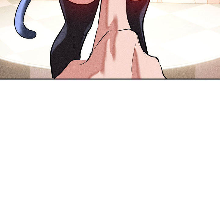 Magic-Girl Service - episode 25 - 30