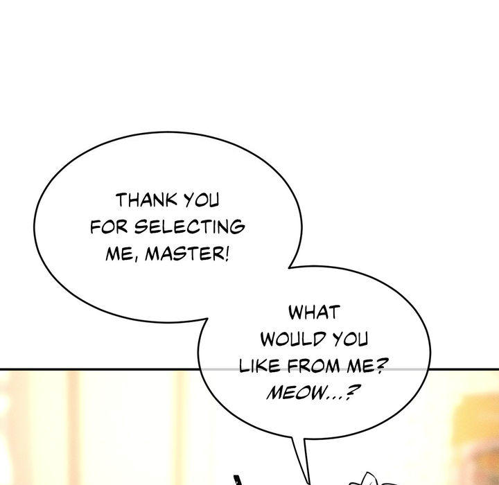 Magic-Girl Service - episode 25 - 35