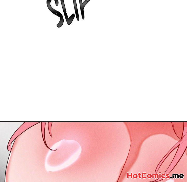 Magic-Girl Service - episode 25 - 40