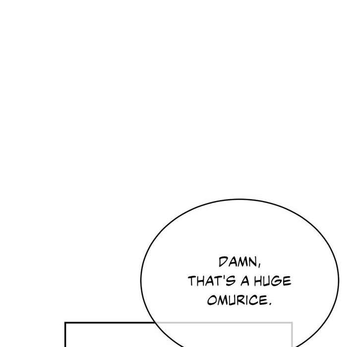 Magic-Girl Service - episode 25 - 44