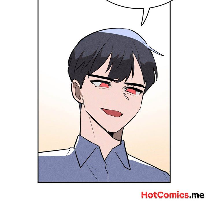 Magic-Girl Service - episode 25 - 45