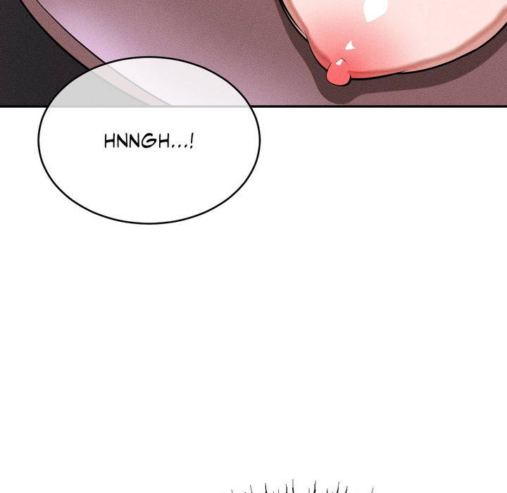Magic-Girl Service - episode 25 - 48