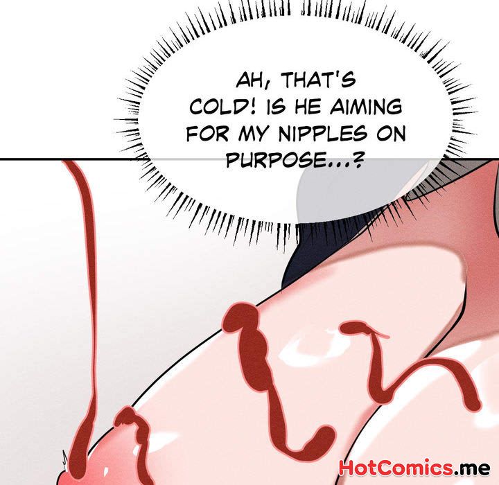 Magic-Girl Service - episode 25 - 49