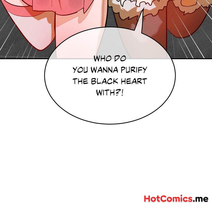 Magic-Girl Service - episode 25 - 4