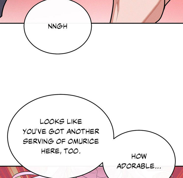 Magic-Girl Service - episode 25 - 64