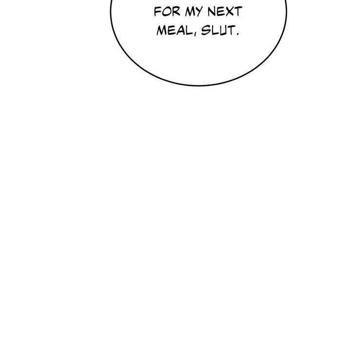 Magic-Girl Service - episode 25 - 69