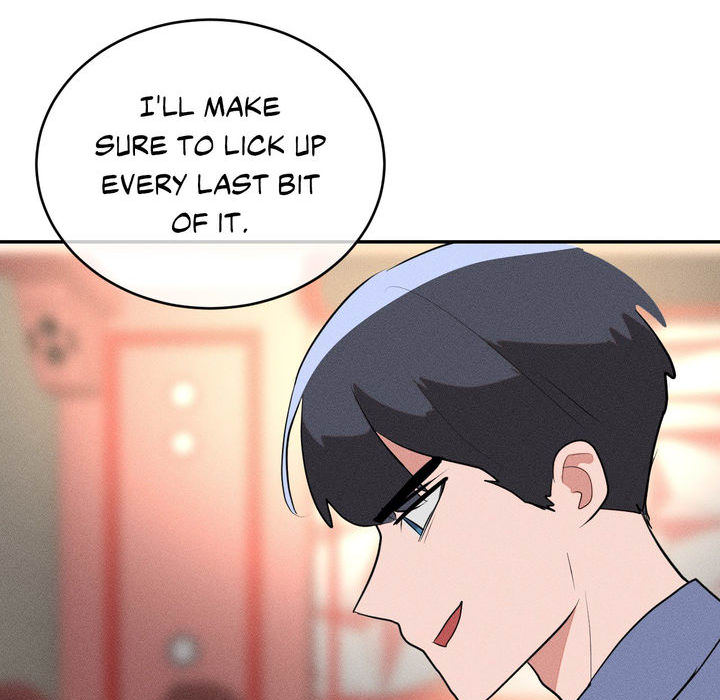 Magic-Girl Service - episode 25 - 75