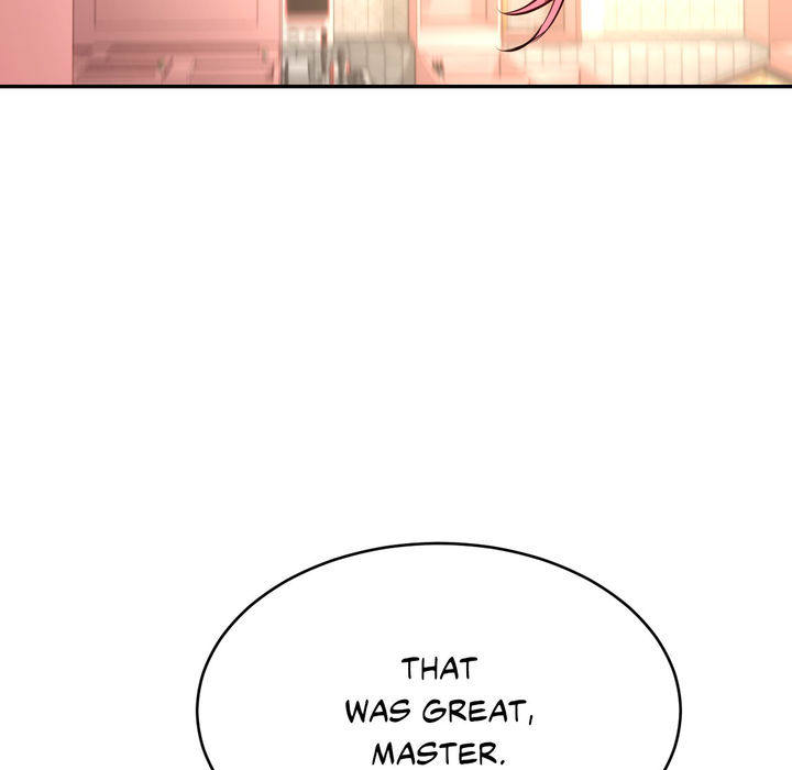 Magic-Girl Service - episode 25 - 97