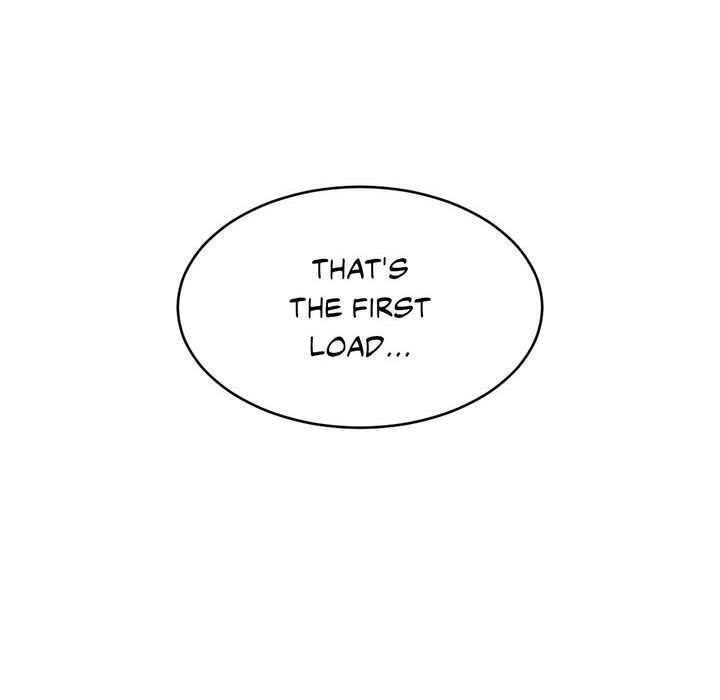 Magic-Girl Service - episode 33 - 113
