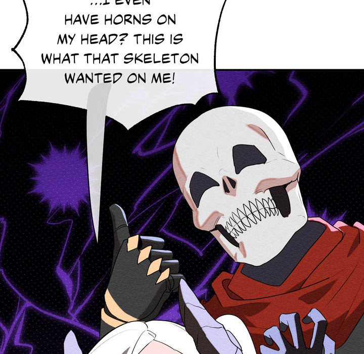 Magic-Girl Service - episode 33 - 11