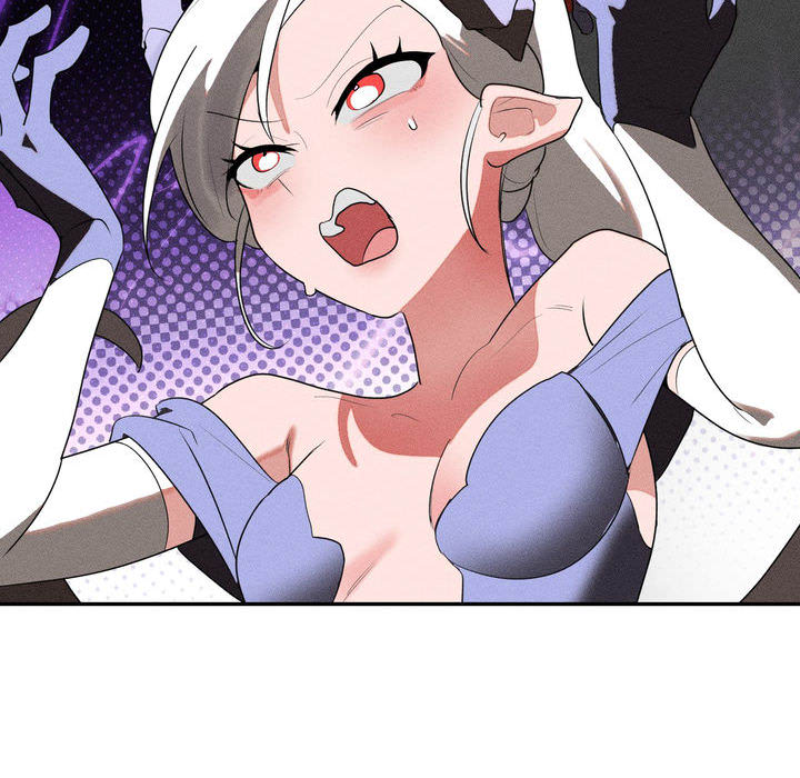 Magic-Girl Service - episode 33 - 12