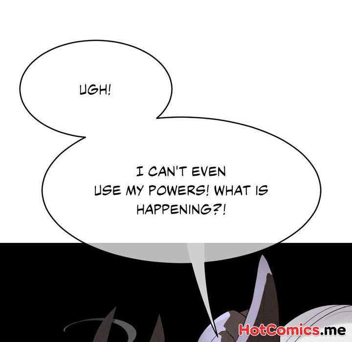 Magic-Girl Service - episode 33 - 13