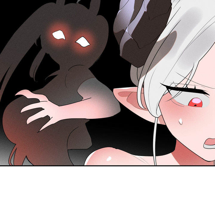 Magic-Girl Service - episode 33 - 14