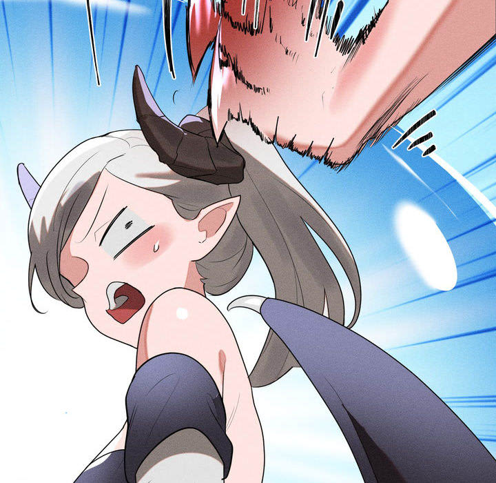 Magic-Girl Service - episode 33 - 16