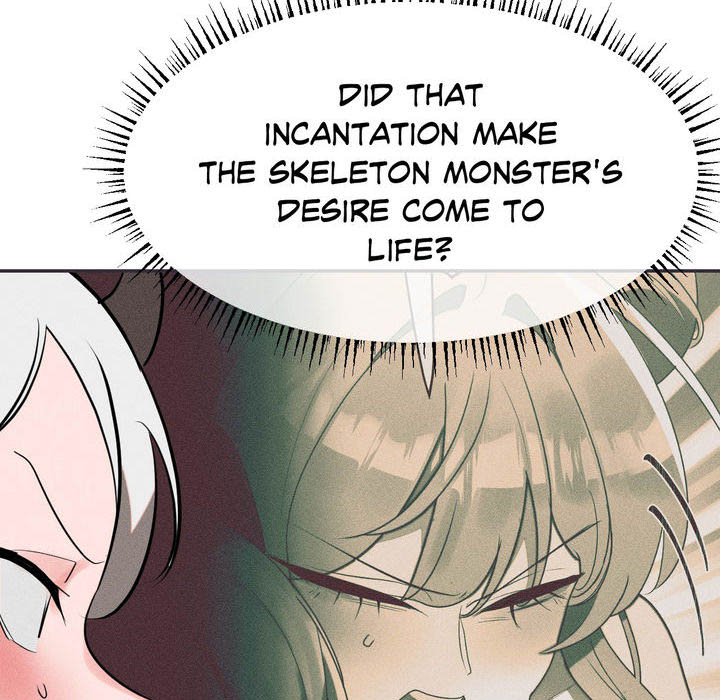 Magic-Girl Service - episode 33 - 24
