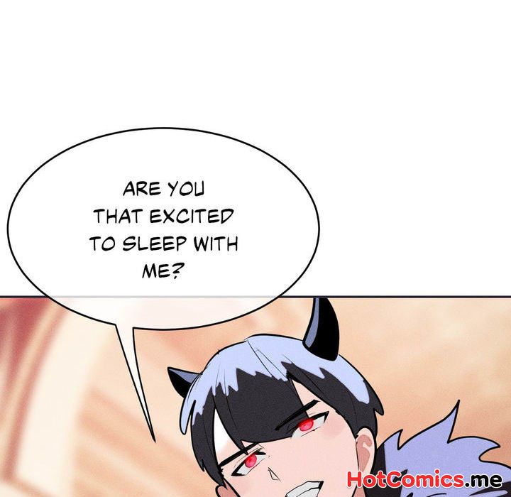 Magic-Girl Service - episode 33 - 27