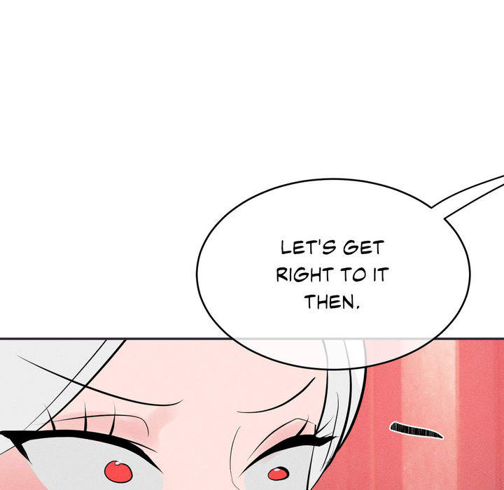 Magic-Girl Service - episode 33 - 29