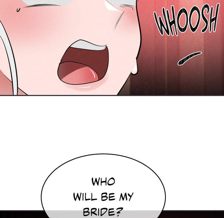Magic-Girl Service - episode 33 - 30
