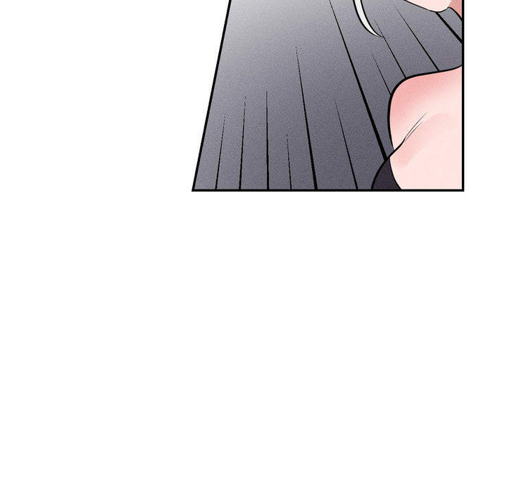 Magic-Girl Service - episode 33 - 47