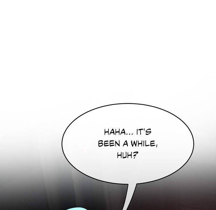 Magic-Girl Service - episode 33 - 50