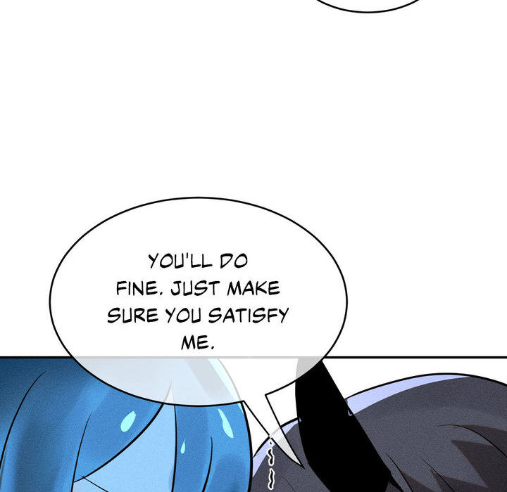 Magic-Girl Service - episode 33 - 57