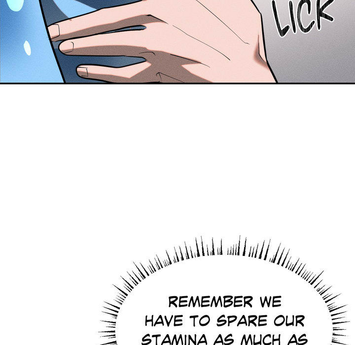 Magic-Girl Service - episode 33 - 59