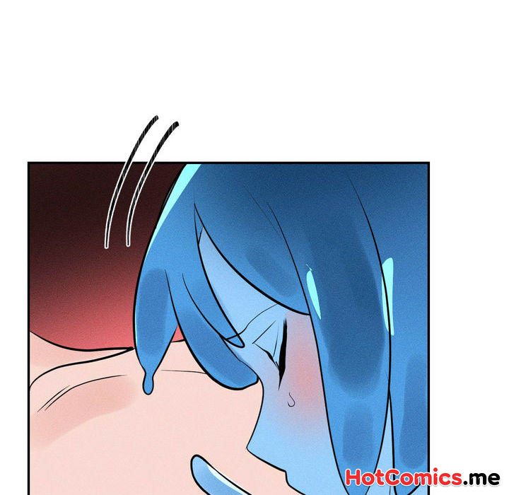 Magic-Girl Service - episode 33 - 65