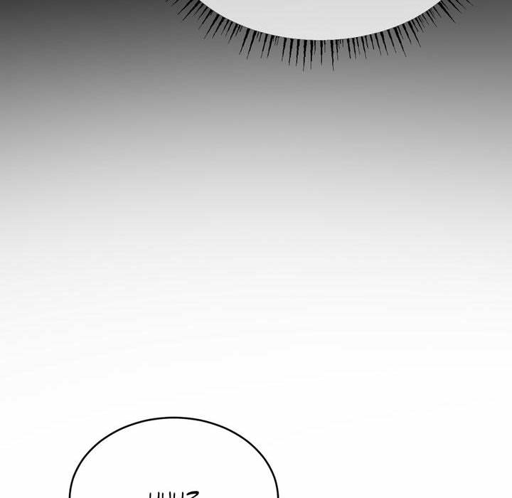 Magic-Girl Service - episode 33 - 5