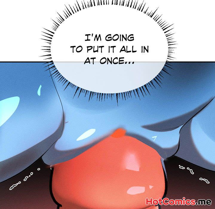 Magic-Girl Service - episode 33 - 75