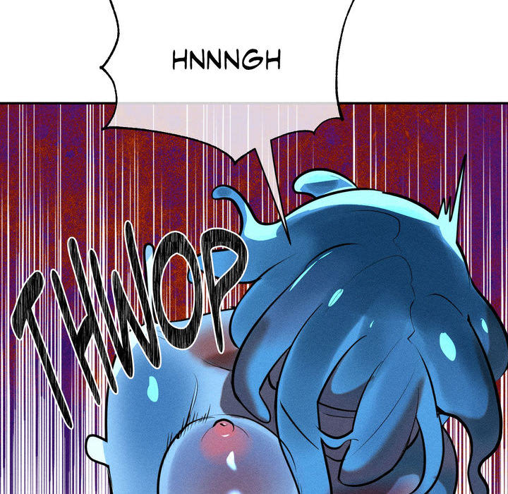 Magic-Girl Service - episode 33 - 77