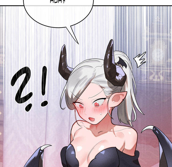 Magic-Girl Service - episode 33 - 6