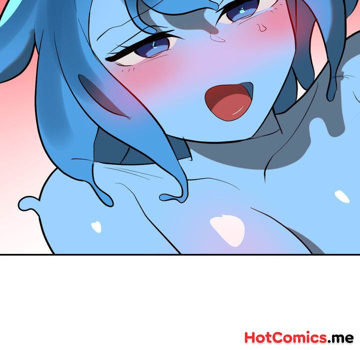 Magic-Girl Service - episode 33 - 89