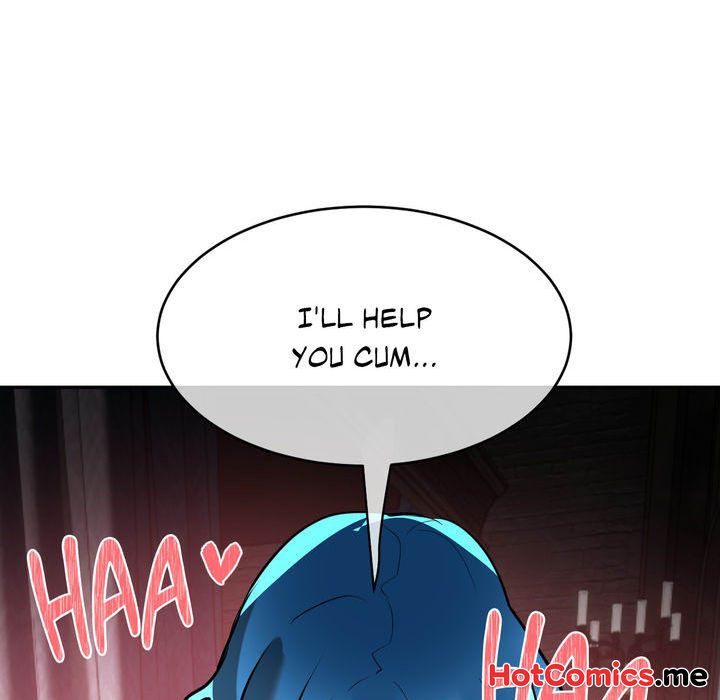 Magic-Girl Service - episode 33 - 94