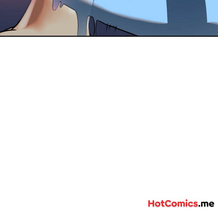 Magic-Girl Service - episode 33 - 98