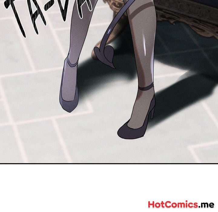 Magic-Girl Service - episode 33 - 8