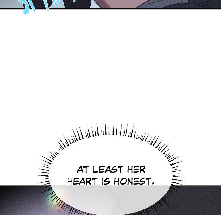 Magic-Girl Service - episode 41 - 101
