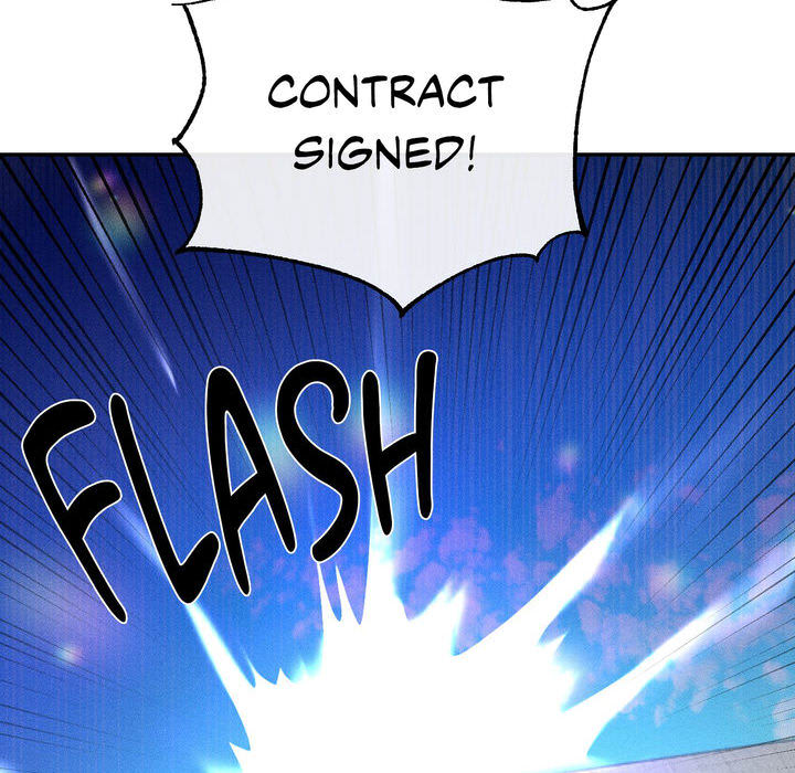 Magic-Girl Service - episode 41 - 103